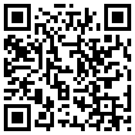 qrcode für HPE U4BC8E SVCS 5YR 24X7