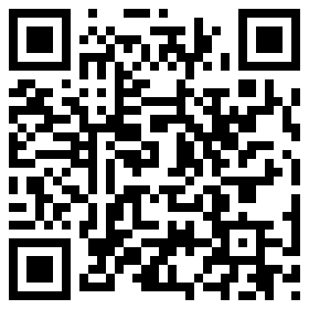 qrcode für HPE U4BZ5PE SVCS EPACK 12 PLUS 24X7