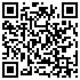 qrcode für Harting 09330244629 - connector distributor HAN 24E AV LEFT MK
