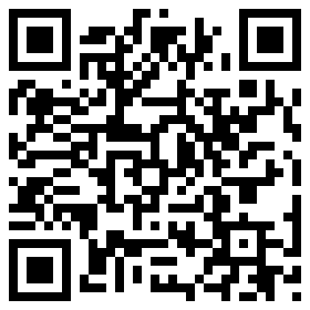 qrcode für HPE U3NS0E SVCS 4YR 4H EXCH AF