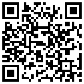 qrcode für HP B6Y12A