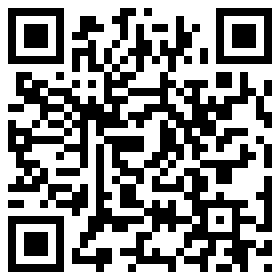 qrcode für Aruba Networks S5Q98A