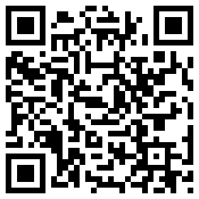 qrcode für HPE U4AH6E SVCS 1YR 24X7 IMC VMON