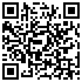 qrcode für HPE U4AY3E SVCS 4YR 24X7