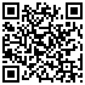 qrcode für VARTA V 397 - Watch Battery 30 mAh SR59 Silver Oxide 1 6 DC