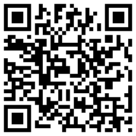 qrcode für HPE U1QU9E SVCS 3YR CTR CDMR 12508E FC