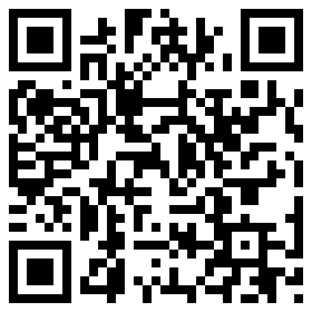 qrcode für BTR 130548-02 E - 130548 02 Cable sharing adapter set pnp2 ETH TEL