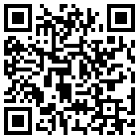 qrcode für Phoenix Contact 1453449 - Flush type connector SACC DSI 8FS 3CON M12/0 5