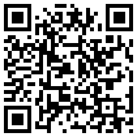 qrcode für HPE HH3L6E SVCS 5Y FC 24x7
