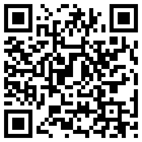 qrcode für HPE HH4M6E SVCS 4Y FC NBD EXHE/R A 5412RL