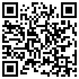 qrcode für HPE HK3J6E SVCS 1Y FC 4H EXH E/R