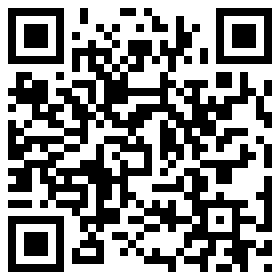 qrcode für Ggk LFG25x25grau - LFG 25x25grau cable trunking gray RAL7030 2816
