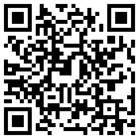 qrcode für HPE HK4H5E SVCS 5Y FC 4H