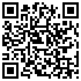 qrcode für HPE HK7R3E SVCS 3Y FC 24x7
