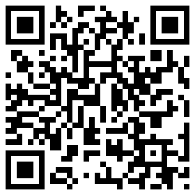 qrcode für HPE H2BD1PE SVCS 1YR REN FC NBD