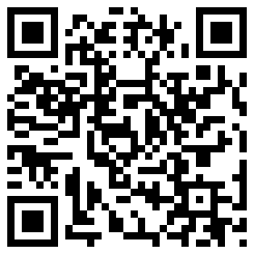 qrcode für Phoenix Contact 1453452 - Flush type connector SACC DSI 8FS 4CON M12/0 5