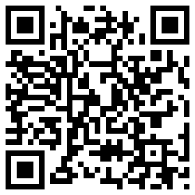 qrcode für HPE HP5H0E SVCS 3Y FCNBDEXHE