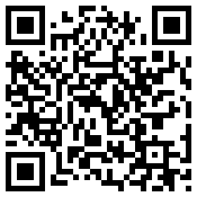 qrcode für HAGER B6002507030O - channel Boden / page stamping BA6 60x25 gray