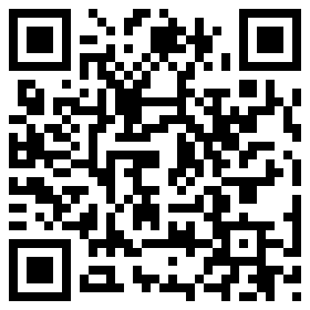 qrcode für Cellpack SRH2 22-6/1000 - Cell pack heat shrink tubing 22 SRH2 22 6 mm/1000 long black 127418