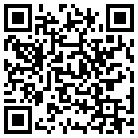 qrcode für HPE H2AF9E SVCS EPACK4YR FC CTR