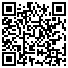 qrcode für HPE H1ZX3E SVCS 5YR FC 4H EXCH 2930F48G4