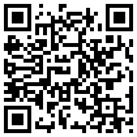 qrcode für HPE H2XA1E SVCS EPACK 5YR PC 24X7 CLEARPASS