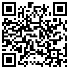 qrcode für HPE H5AM3E SVCS 4YR PC NBD CDMR AW DL360