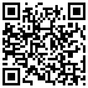 qrcode für Moeller Electric T0-2-8215/IVS - EATON groups switcher 48340