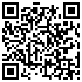 qrcode für Siemens 5SY4604-7 - circuit breaker 10kA 400V 3 Npol 4A = 70mm