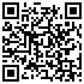 qrcode für HPE H2YH5E SVCS 3YR 24X7 Virtual App