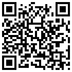 qrcode für HPE H8FD9E SVCS 5YR PC 24x7