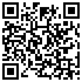 qrcode für HPE H8EL7E SVCS 3YR 24X7