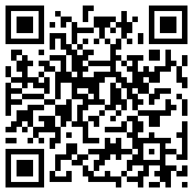 qrcode für HPE HC8L9E SVCS 1Y FC CTR EDU/R