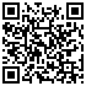 qrcode für Siemens 5ST3040 - undervoltage release Leitungsschutzsch AC230V 6 terminals