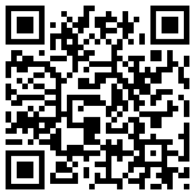 qrcode für Siemens 5SY7514-7 - circuit breaker 15kA 230V 1 Npol 0 3AT = 70m