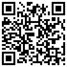 qrcode für OBO Bettermann WDK HK60090GR - intersection cover WDK / HK 60090 60x90mm WDK trunking gray