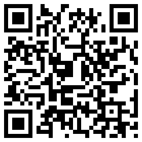 qrcode für Siemens 5SY7616-6 - circuit breaker 15kA 400V 3 Npol 16A = 70mm