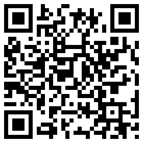 qrcode für HPE HH9Y0E SVCS 5Y FC NBD EXCH HW7008