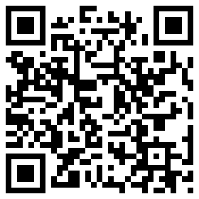 qrcode für HPE U4VG8E SVCS 4YR NBD W/CDMR