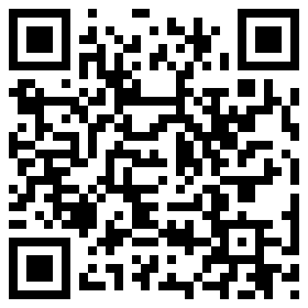 qrcode für HPE U1QV0E SVCS 4YR CTR CDMR 12508E FC