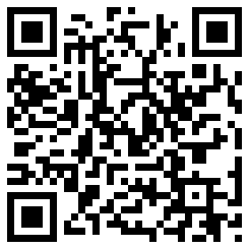 qrcode für HPE U5QB7E SVCS 3YR IMC APM MOD W/25