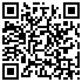 qrcode für HPE U1RL0PE SVCS 12PLUS 4HR EXCH