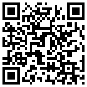 qrcode für Ferraz Shawmut T232501 - Mersen 2B645 000000 NH000 35A 500V NH fuse sfü energized