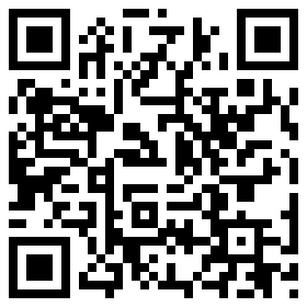 qrcode für Siemens 8US1923-4AA00 - busbar system Rails 12x5 (10) 30x5 (10)