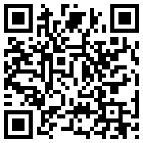 qrcode für HPE HG0B9E SVCS 4Y FC 24X7 HWARUBA2930MSR