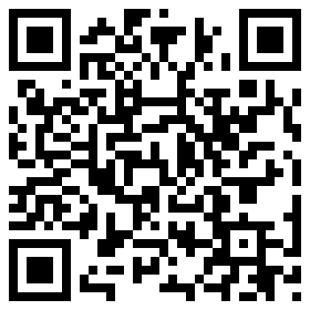 qrcode für HPE HA1G6E SVCS 3Y FC 24x7 WCDMR 8320 32P
