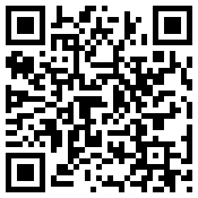 qrcode für Lappkabel ÖLFLEX HEAT 105 MC 3 - LAPP olflex HEAT 105 MC 3G1 0 sqmm heat resistant PVC single cores