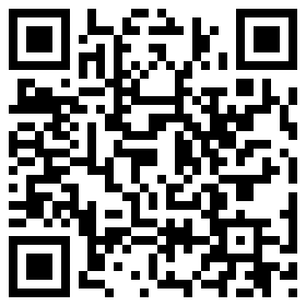 qrcode für HPE HR7L3E SVCS 1Y FC NBD