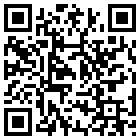 qrcode für HPE HR7A3E SVCS 5Y FC 24x7 Support
