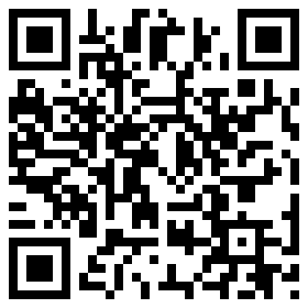 qrcode für HPE HR8D3E SVCS 4Y 24x7 Tech Support